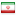 shemaroome.com server is located in Iran